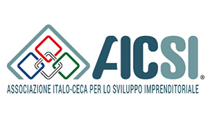 A.I.C.S.I. - Associazione Italo-Ceca per lo Sviluppo Imprenditoriale