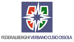 FederAlberghi VCO