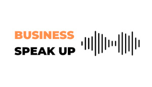 Associazione Business Speakup
