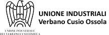 Unione Industriale del Verbano Cusio Ossola