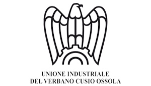 Unione Industriale del Verbano Cusio Ossola