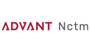 ADVANT Nctm