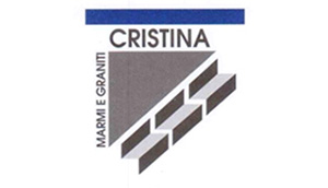 Cristina Marmi & Graniti Di Cristina Roberto & C. Sas