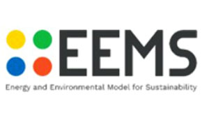 EEMS ITALIA S.p.A.