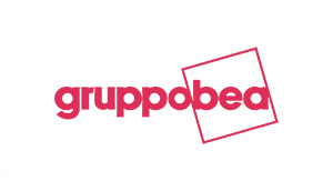 GruppoBea S.p.A.
