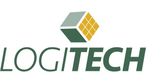 LOGITECH S.r.l.