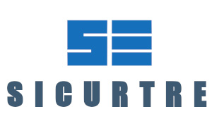 SICURTRE S.r.l.
