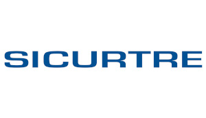 SICURTRE S.r.l.
