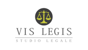 Studio legale Vis Legis
