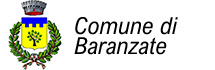 Comune di Baranzate