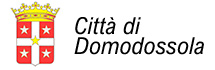 Città di Domodossola