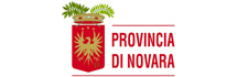 Provincia di Novara