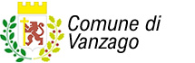 Comune di Vanzago