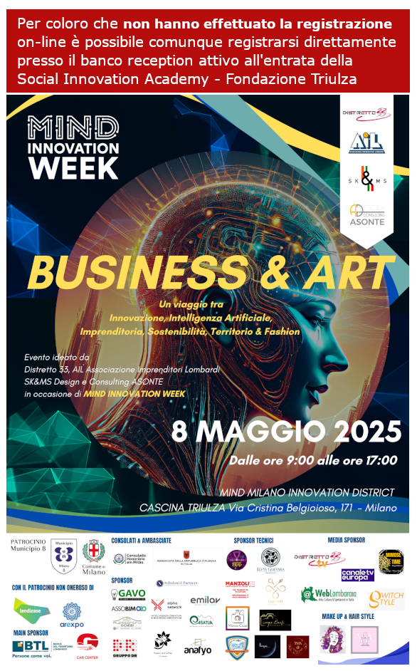 business_art_final1_web2