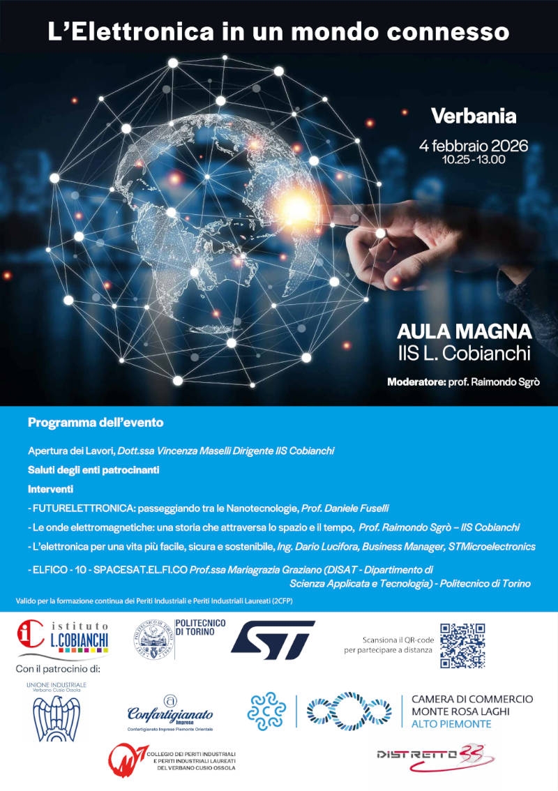 Convegno_Verbania_04-2-2025